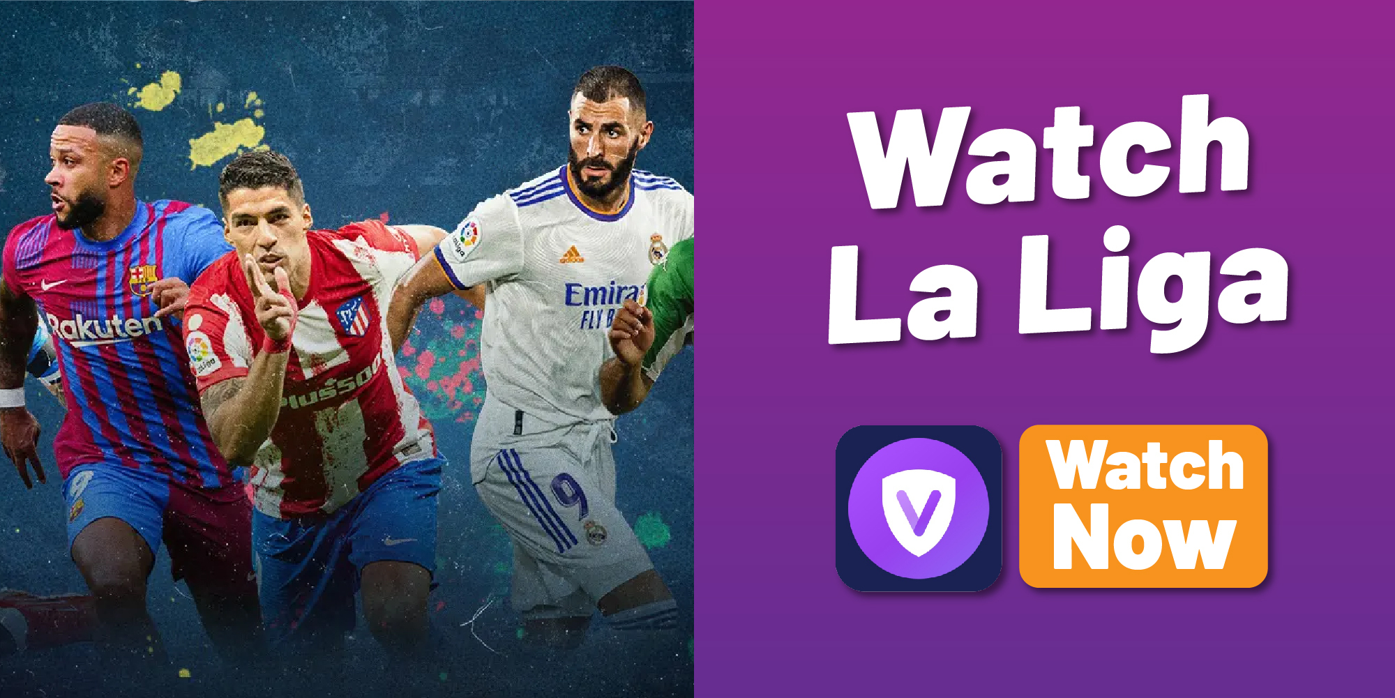 how-to-stream-spanish-la-liga-anywhere-in-the-world-2022-hello-vpn-blog